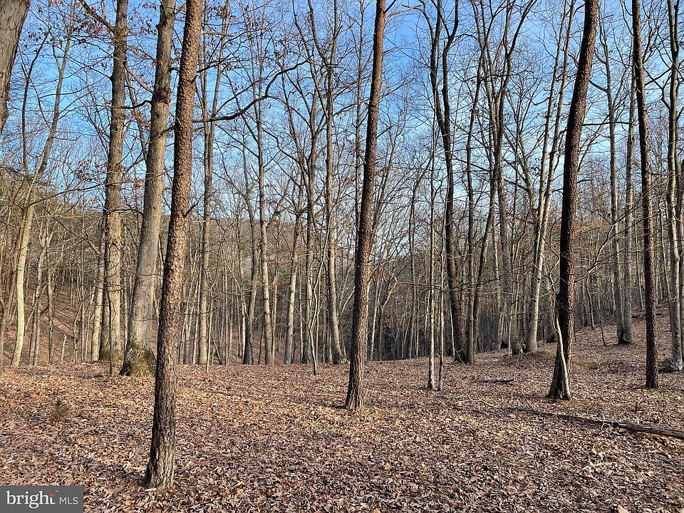 1st image of Madison Hill Dr
