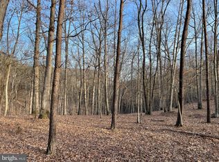 Madison Hill Dr, Romney, WV 26757