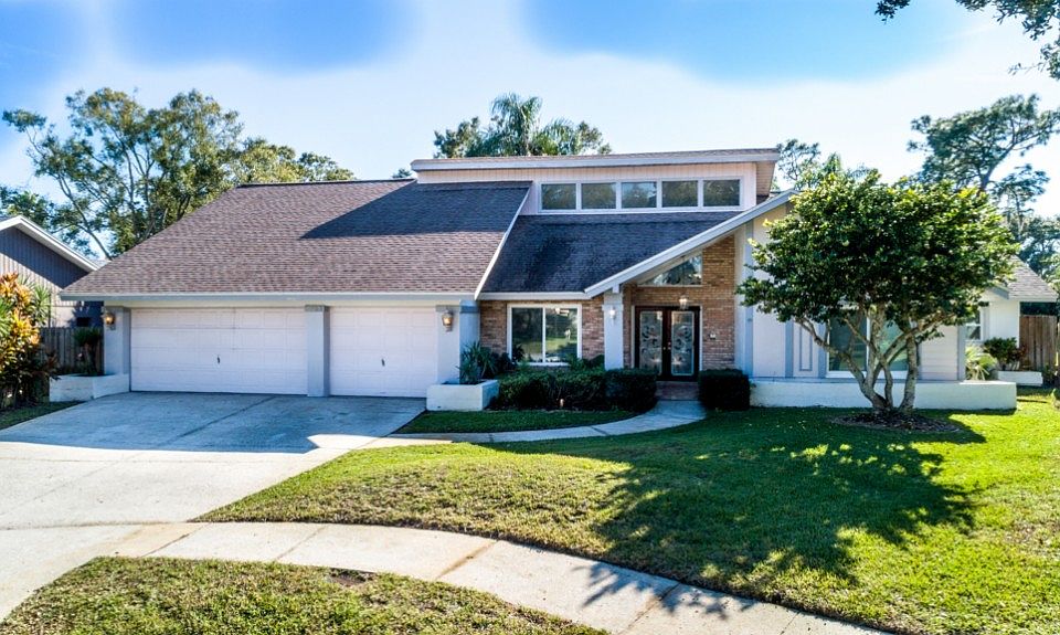 1st image of 2985 Ashecroft Ct