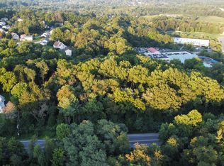 6497 Limestone Rd #1, Hockessin, DE 19707