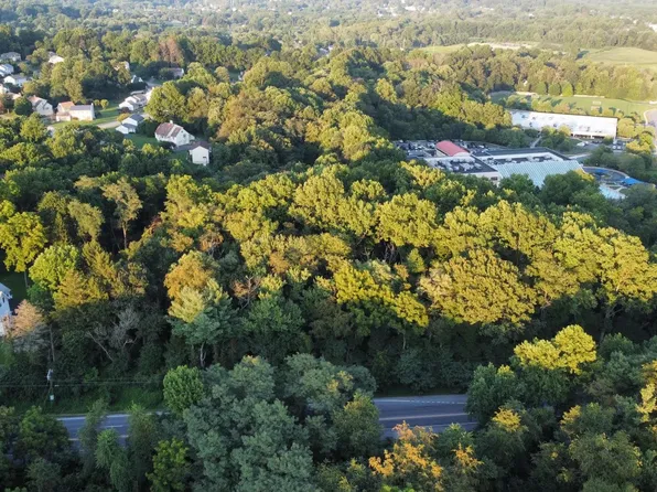 6497 Limestone Rd #1, Hockessin, DE 19707