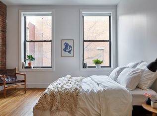 468 W 146th St #1PRIVATEROOM3, New York, NY