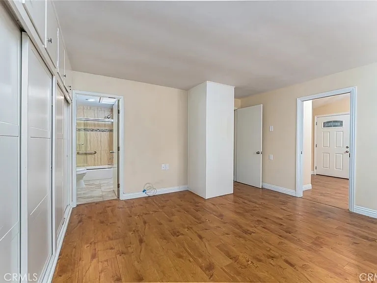 707 Avenida Majorca #G — Photo 15