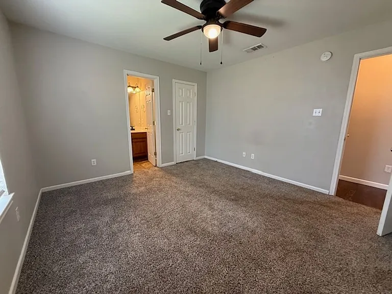 281 Sugarberry Ave — Photo 10