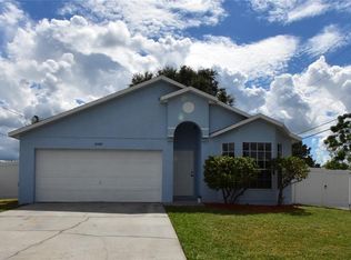 8500 Rainbow Ave, Orlando, FL 32825