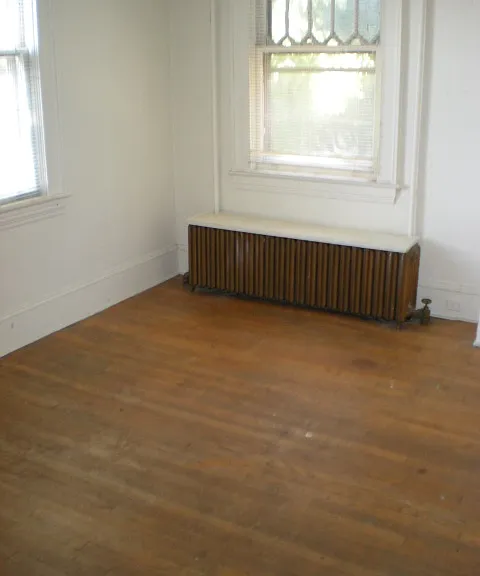 181 Merrimon Ave #5 — Photo 6