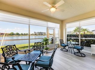 4306 Bellasol Cir APT 3412, Fort Myers, FL 33916