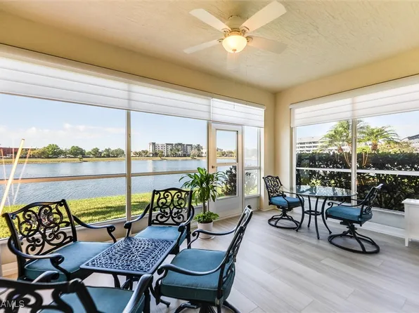 4306 Bellasol Cir APT 3412, Fort Myers, FL 33916