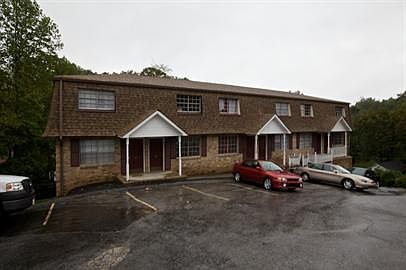 2nd image of 107 Goodson Ave APT 23