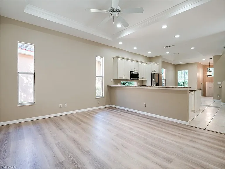9124 Brendan Preserve Ct — Photo 4
