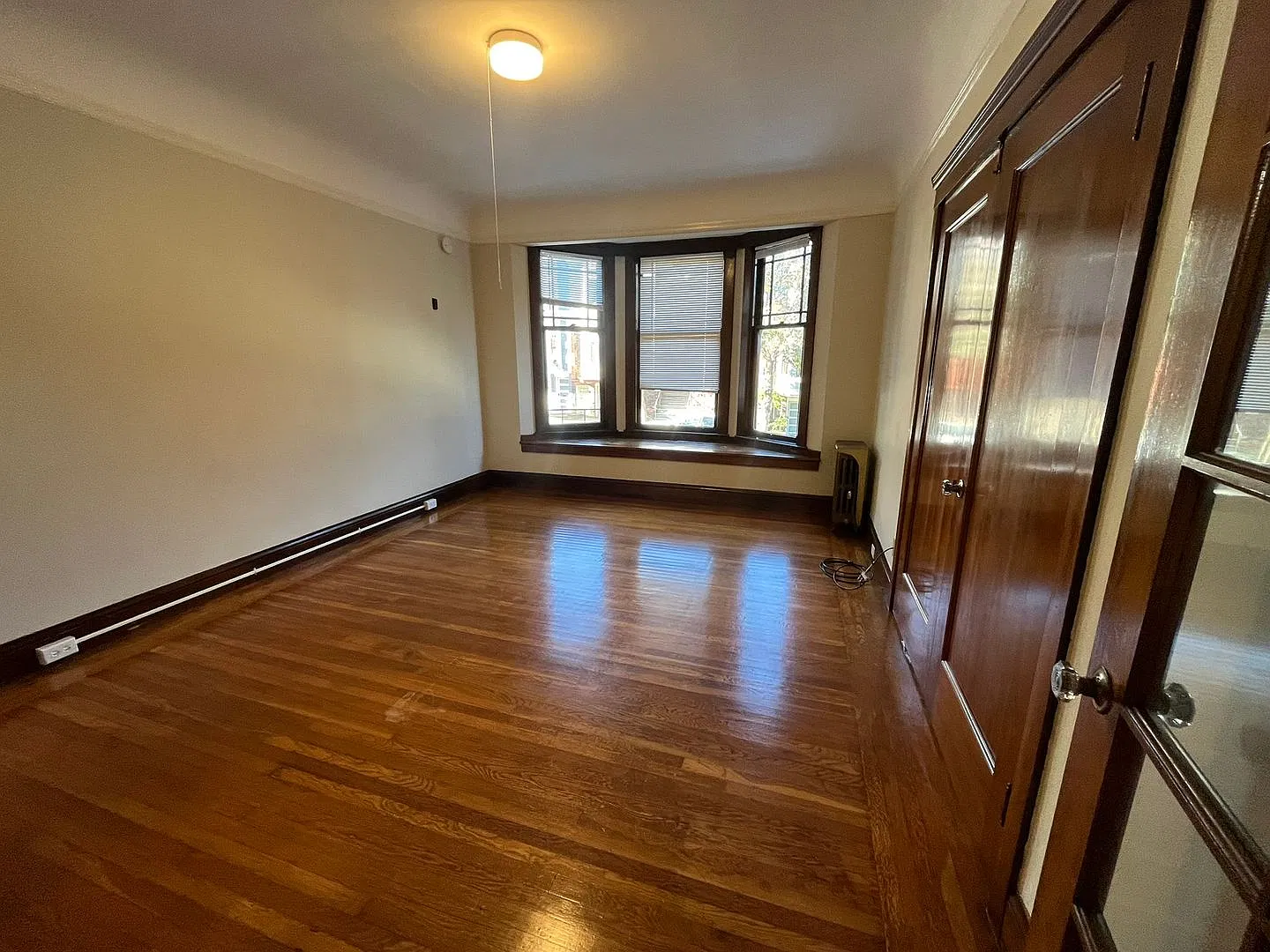 45 Lincoln Way #1 - Image 5