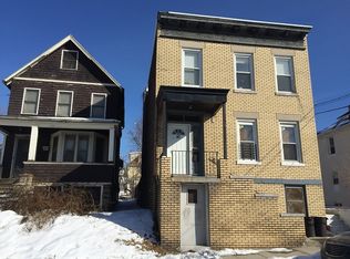87 De Hart Ave, Staten Island, NY 10303