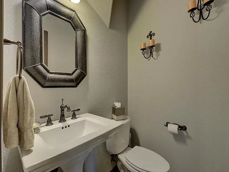 3103 Coyote Ct — Photo 16