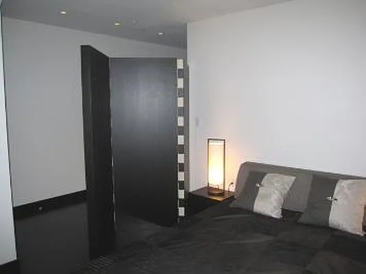 Rented by Corcoran | media 11
