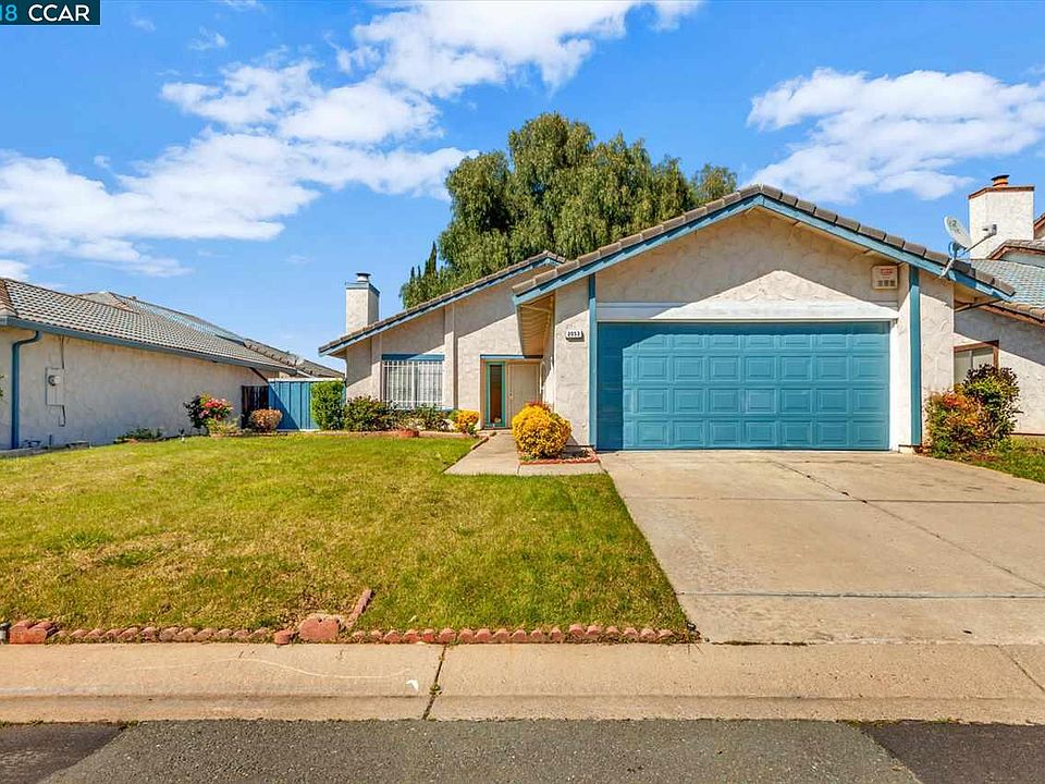 1st image of 2053 Galway Dr