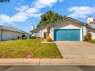 2053 Galway Dr, Pittsburg, CA
