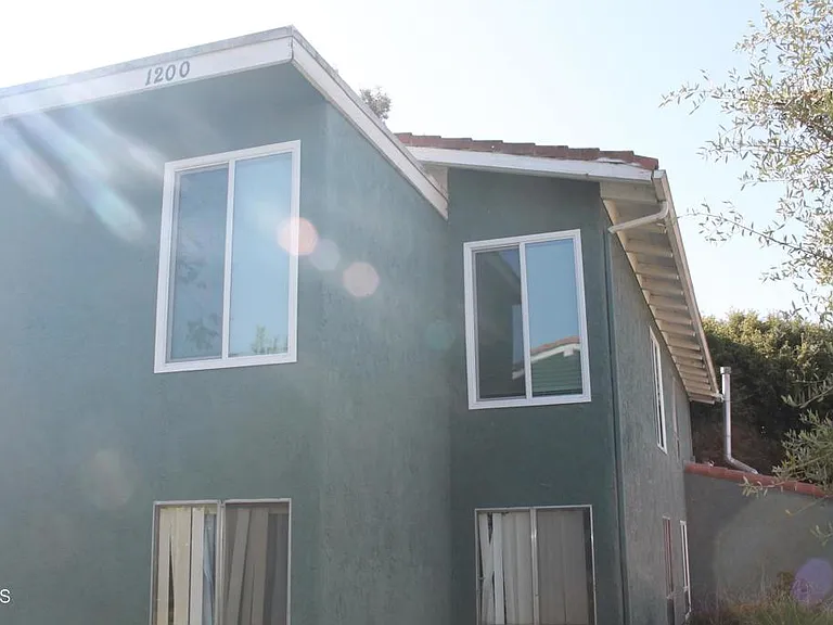 1300 Saratoga Ave #1201 — Photo 2