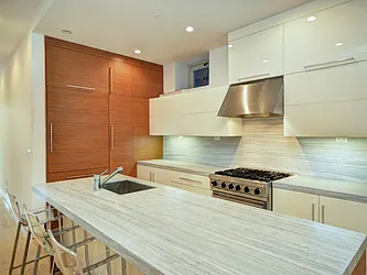 Sold by Sotheby's International Realty