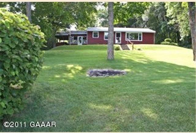 1st image of 13166 Chicago Club Ln NE