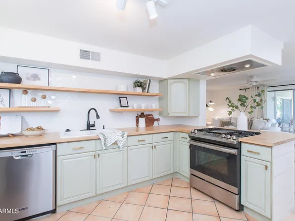 6824 E 2ND Street #202, Scottsdale, AZ 85251