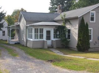 32586 State Route 26, Carthage, NY 13619