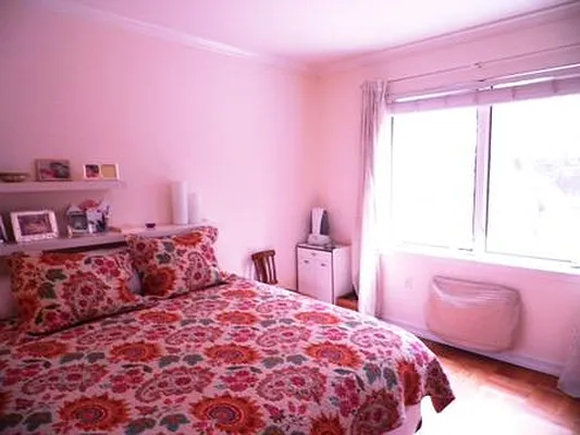 Rented by R New York | media 31