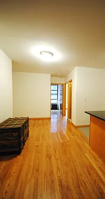 Rented by Bold New York | media 40