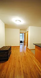 Rented by Bold New York