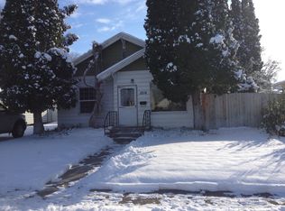 1216 10th Ave E, Twin Falls, ID 83301