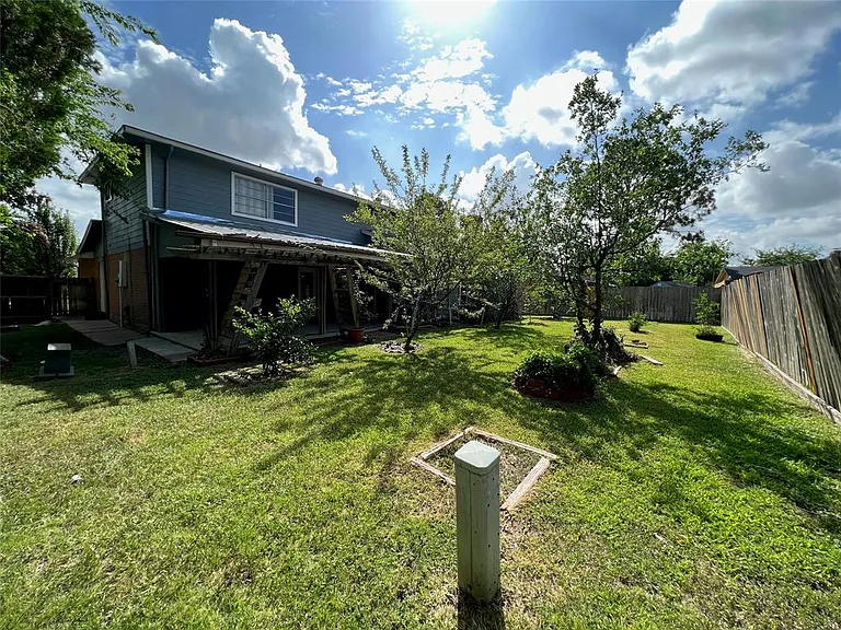 13843 New Village Ln — Photo 27