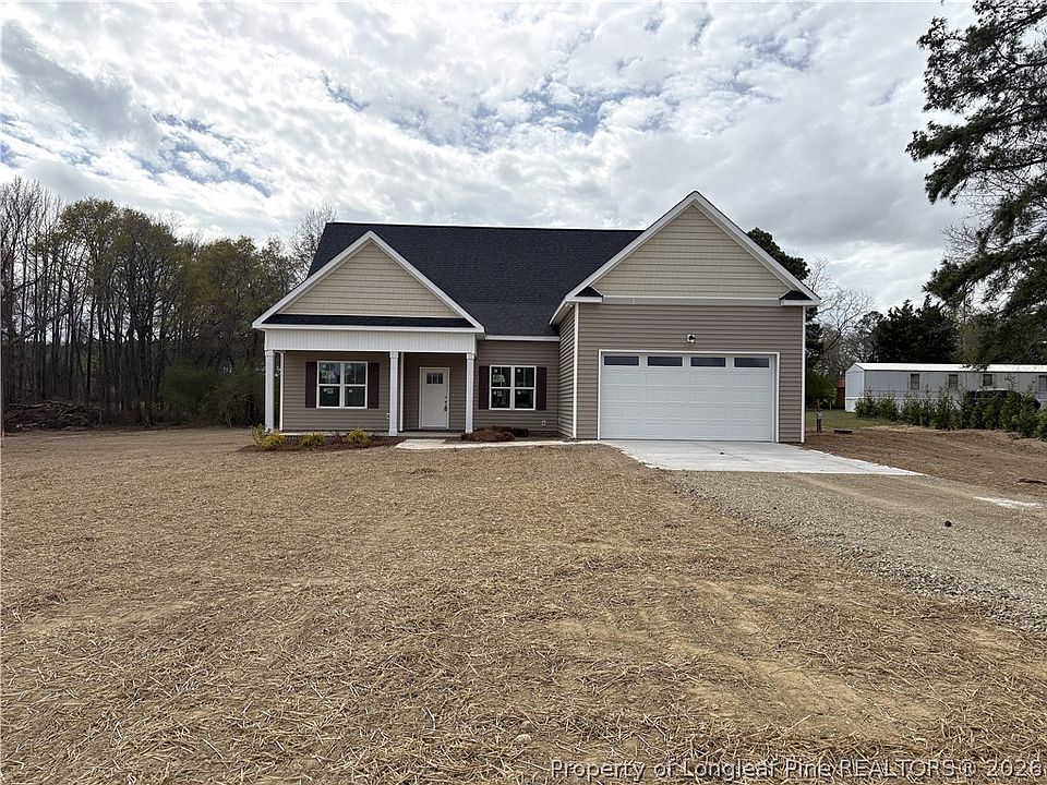 1st image of 3223 Leaflet Church Rd