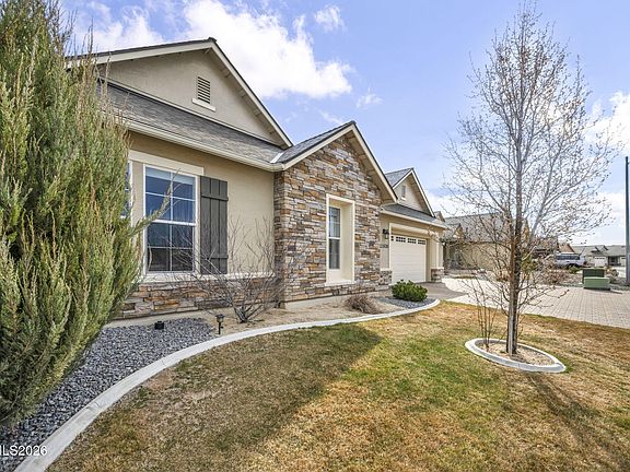 3rd image of 11638 Vista Park Dr