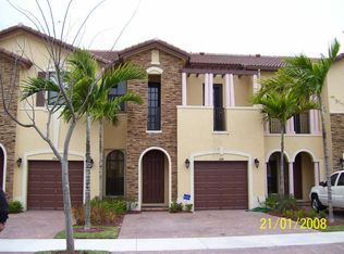 3148 NW 103rd Path, Doral, FL 33172