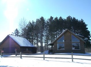 E7177 Guth Rd, Weyauwega, WI 54983