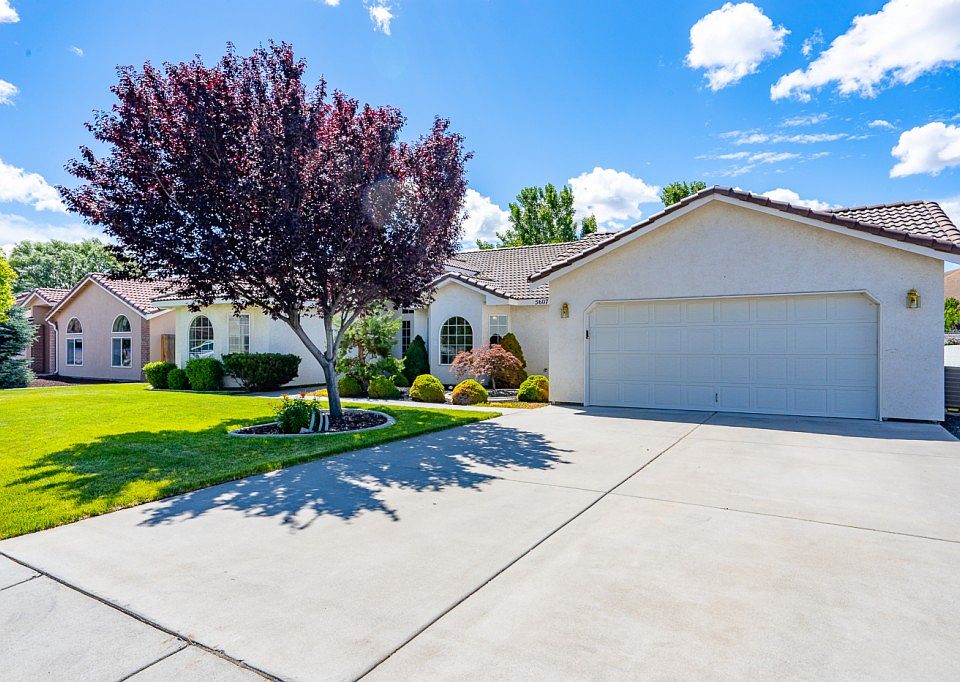 1st image of 5607 Mulberry Dr