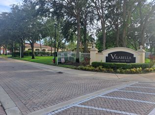 47 SE Sedona Cir APT 101, Stuart, FL 34994