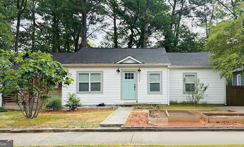1st image of 1384 Epworth St SW