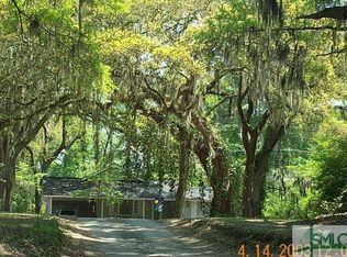 8518 Whitefield Ave, Savannah, GA 31406