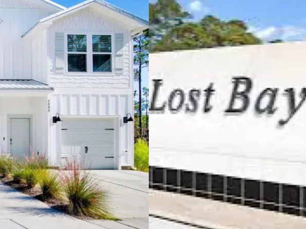 4144 Blue Water Dr, Orange Beach, AL 36561