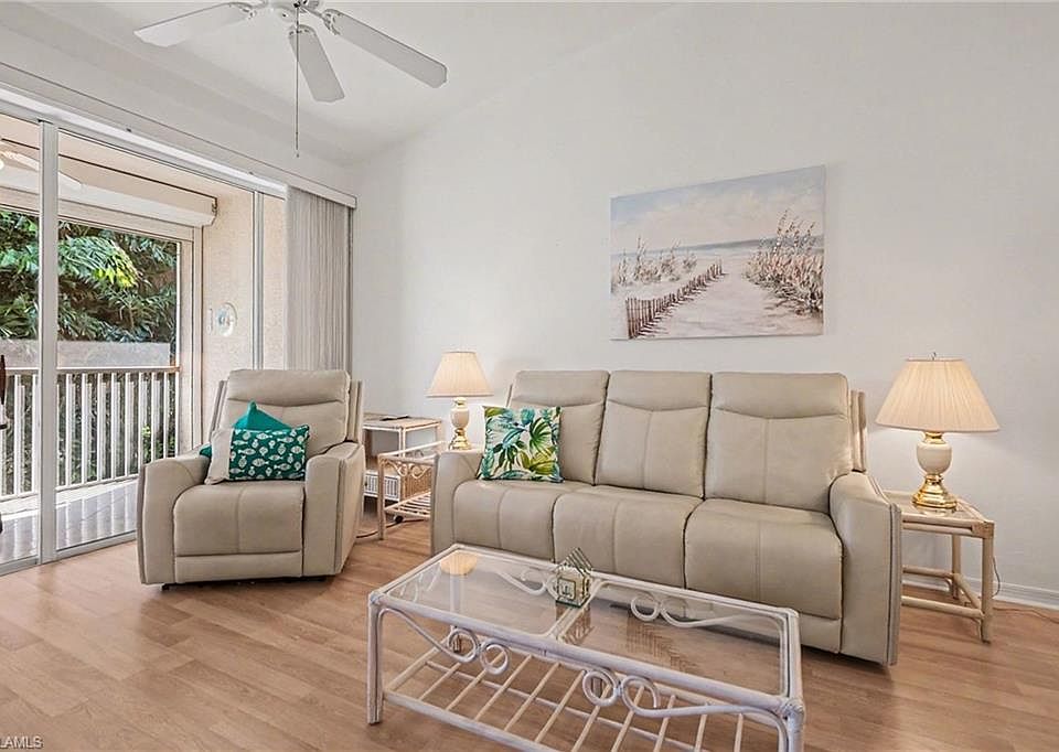 1st image of 326 Bradstrom CIR #201F