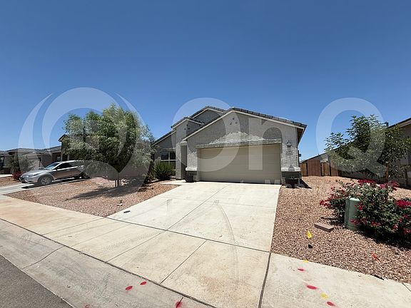 2nd image of 12442 W Lilliston Way