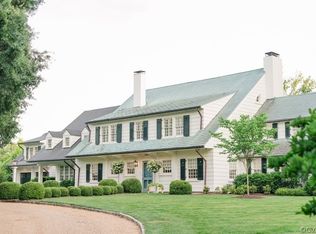 5407 Cary Street Rd, Richmond, VA 23226