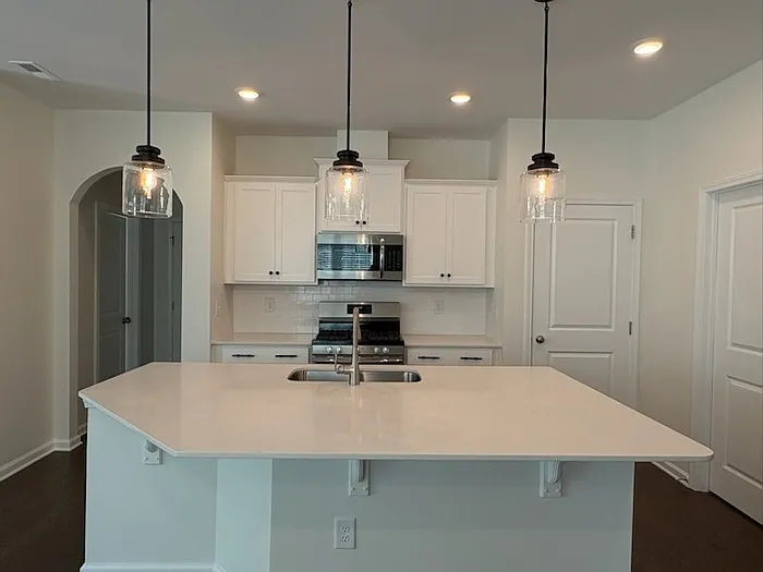 3032 Whipcord Dr — Photo 13