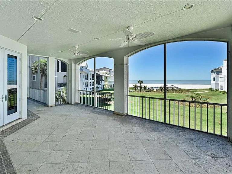 235 Barefoot Beach Blvd — Photo 14