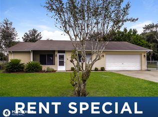 97 Champlain Dr, Deltona, FL 32725