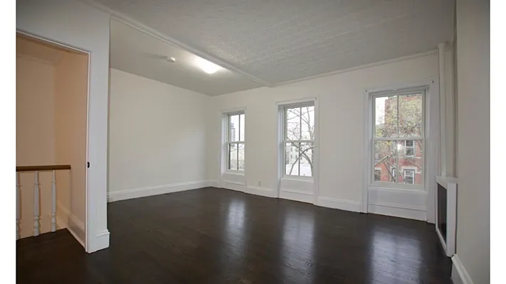 Rented by Owner | media 22