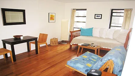 Rented by Fenwick Keats Real Estate