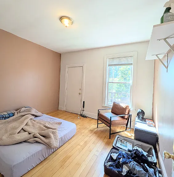 1514 Commonwealth Ave #2B — Photo 9