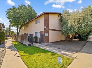 708 S Court St, Visalia, CA 93277