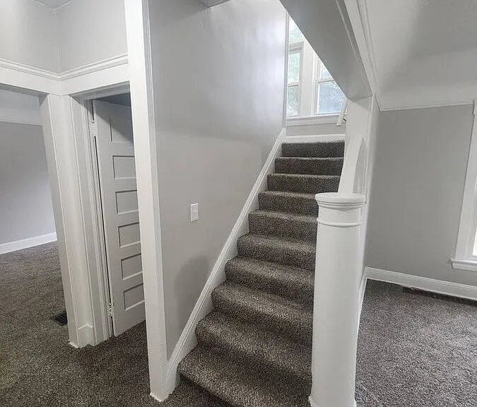1637 Holyrood Rd #1639 — Photo 9